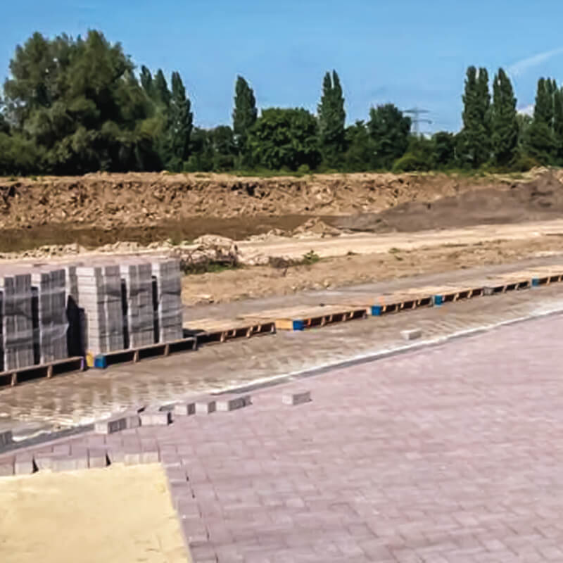 infra-project-2