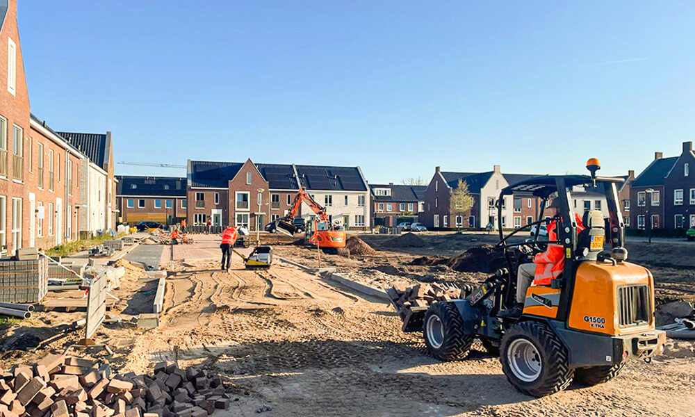 grondwerk-langenhuizen