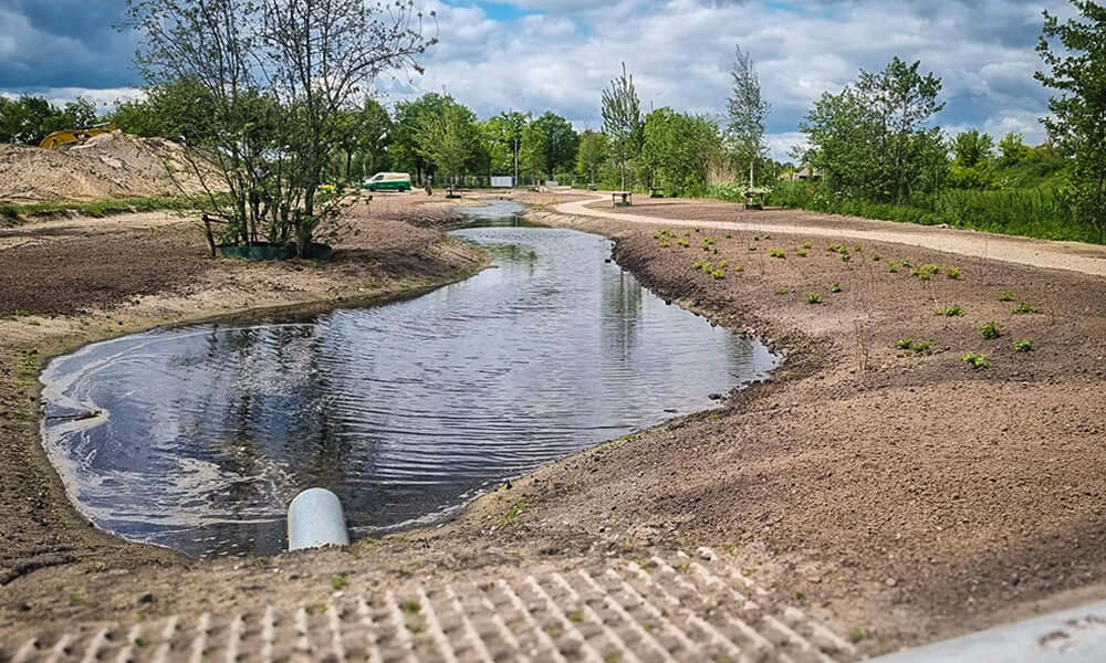 langenhuizen-water