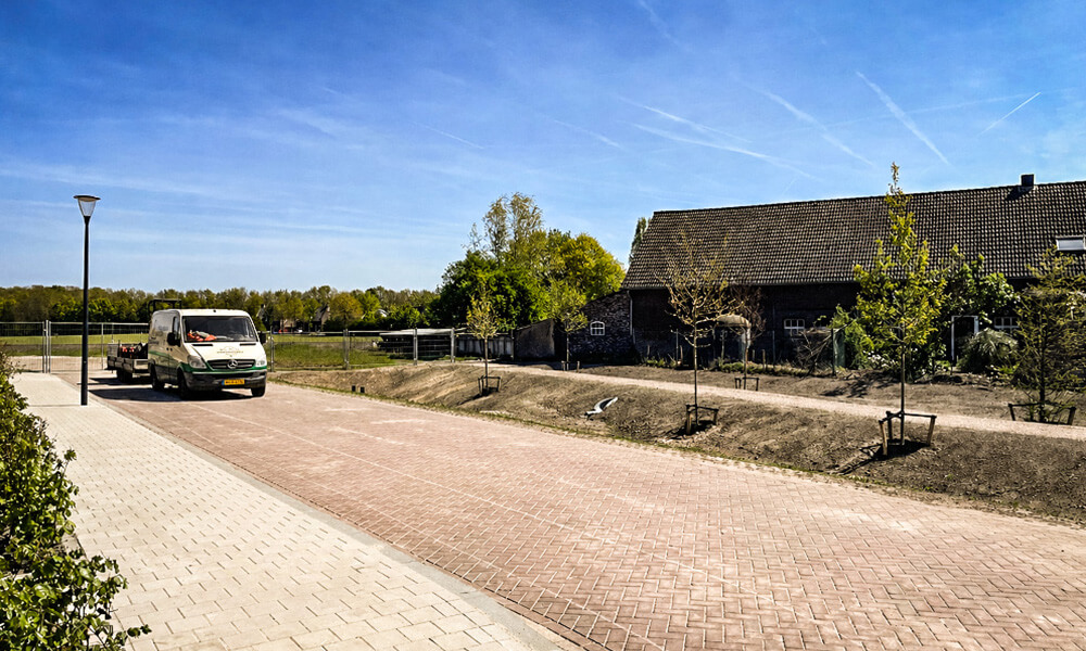 terreininrichting-langenhuizen